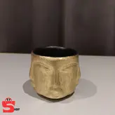 جاشمعی وارمر خور چند چهره کد007