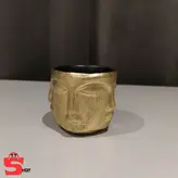 جاشمعی وارمر خور چند چهره کد007