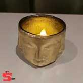 جاشمعی وارمر خور چند چهره کد007