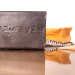 صابون هفت گیاه سنتی مراغه