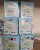 جا صابونی لوکس (lux)