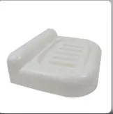 جا صابونی لوکس (lux)