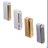 جامایع هارمونی مدل رویال تابان