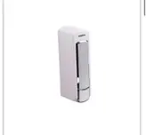 جامایع هارمونی مدل رویال تابان