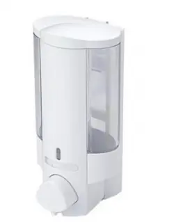 جامایع سفید Liano