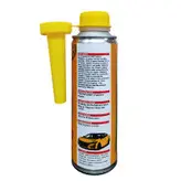 مکمل سوخت و اکتان مدپاتکس سوپر گلد نانو تکنولوژی 280ml