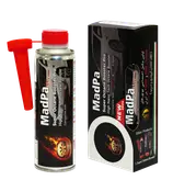 مکمل سوخت و اکتان مدپاتکس سوپر اکتان بوستر پرو نانو تکنولوژی 280ml