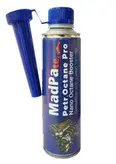 مکمل سوخت و اکتان پرو مدپاتکس نانو تکنولوژی جهت بالا بردن کیفیت سوخت 280ml