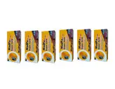 مکمل سوخت و اکتان مدپاتکس سوپر گلد نانو تکنولوژی پک 6 تایی 280ml