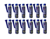 مکمل سوخت و اکتان پرو مدپاتکس نانو تکنولوژی جهت بالا بردن کیفیت سوخت پک 12 تایی 280ml