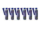 مکمل سوخت و اکتان پرو مدپاتکس نانو تکنولوژی جهت بالا بردن کیفیت سوخت پک 6 تایی 280ml