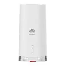 مودم سیم کارتی ۵G/TDLTE هواوی(huawei) مدل N5368X پک کامل به همراه متعلقات