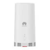 مودم سیم کارتی ۵G/TDLTE هواوی(huawei) مدل N5368X پک کامل به همراه متعلقات