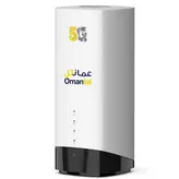 مودم سیمکارتی ارورا(AURORA) مدل C082 با پشتیبانی از 5G و TD-LTE