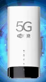 مودم سیمکارتی ارورا(AURORA) مدل C082 با پشتیبانی از 5G و TD-LTE