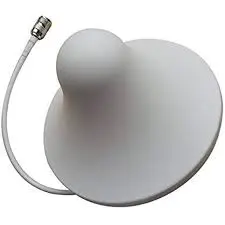 آنتن خارجی هوآوی مدل HAOA-0809 سبد دوتایی به همراه 14 متر کابل