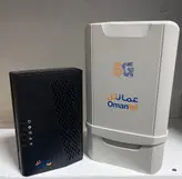 مودم فضای باز fiberhome مدل OWA500N