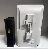 مودم فضای باز fiberhome مدل OWA500N
