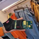 جوراب نیم ساق اسپرت درجه یک