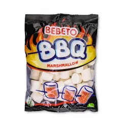 پوشک شورتی مولفیکس ترک سایز 6 بسته ۵۰ عددی