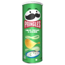 اسپری لکه بر لباس کودک فروش 300 میل