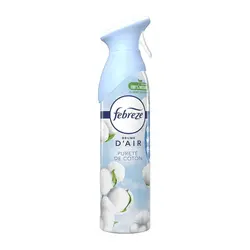 صابون آبرسان دورو رایحه آلوئه ورا بسته 3 عددی