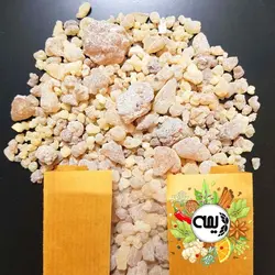 کندر دیمه- 50 گرم