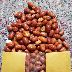 سنجد دیمه -1 کیلوگرم