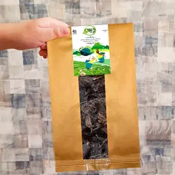 دمنوش سنبل الطیب دیمه - 250 گرم