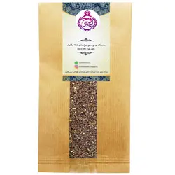 دانه اسپند روحبخش - 250 گرم