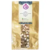 نخودچی کشمش روحبخش - 5 کیلوگرم