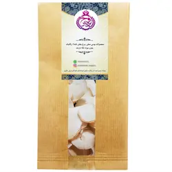 اسلایس موسیر خشک روحبخش - 5 کیلوگرم