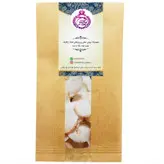 اسلایس موسیر خشک روحبخش - 5 کیلوگرم