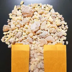 کندر دیمه - 1 کیلوگرم