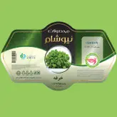 عرق خرفه نیوشام - 1 لیتر