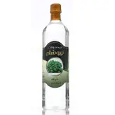 عرق خرفه نیوشام - 1 لیتر