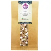 نخودچی کشمش روحبخش - 1 کیلوگرم