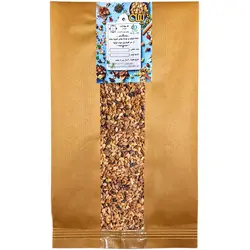 دانه کنجد دیمه - 1 کیلو گرم