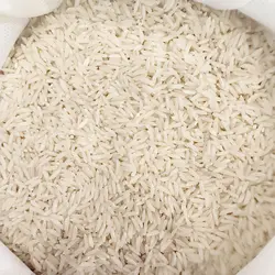 برنج هاشمی یکبارکشت مارجان 5 کیلوگرم
