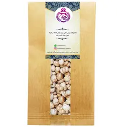 نخودچی سرگل دوآتیشه روحبخش - 250 گرم