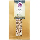 نخودچی سرگل دوآتیشه روحبخش - 250 گرم