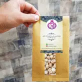 نخودچی سرگل دوآتیشه روحبخش - 250 گرم