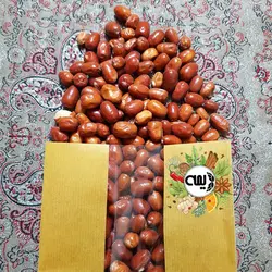 سنجد دیمه -250 گرم