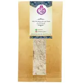 آرد نخود روحبخش -500 گرم