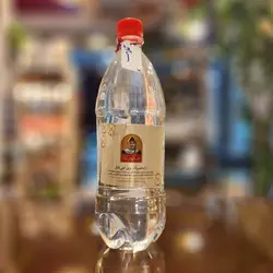 گلاب مارجان - 1 لیتر