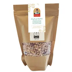 لوبیا چیتی مارجان 500 گرم