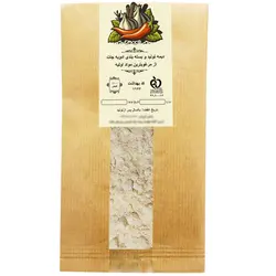 آرد نخودچی دیمه 100 گرم