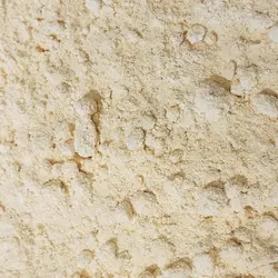 آرد نخودچی دیمه 100 گرم