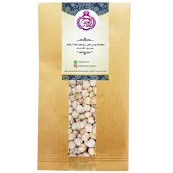 نخودچی سرگل روحبخش - 250 گرم