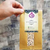 نخودچی سرگل روحبخش - 250 گرم